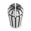 1 x ER11 Collet - 3.0mm
