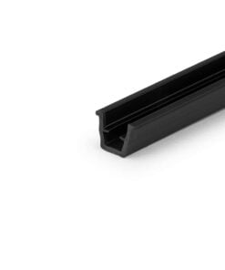 1 x Panel Seal - 40 & 45 Series