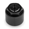 1 x Mafell FM 1000 Collet - 4mm