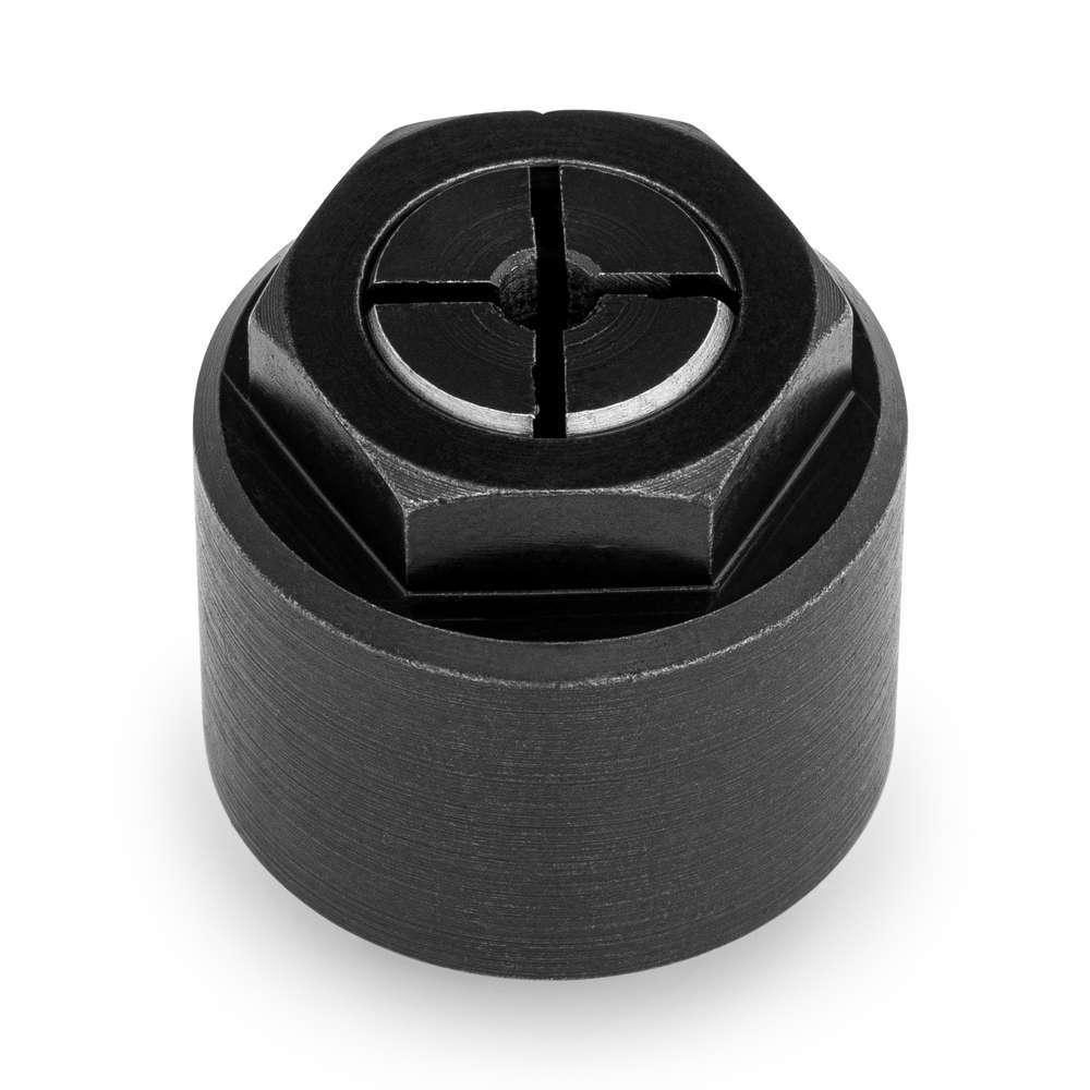 1 x Mafell FM 1000 Collet - 4mm