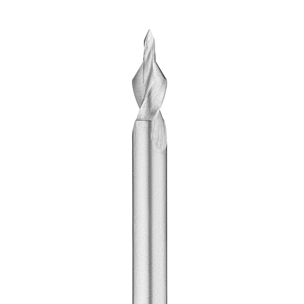 60° Engraving CNC Router Bit - Ooznest