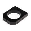 1 x WorkBee - Router Clamp Kit - 69mm (DeWalt)