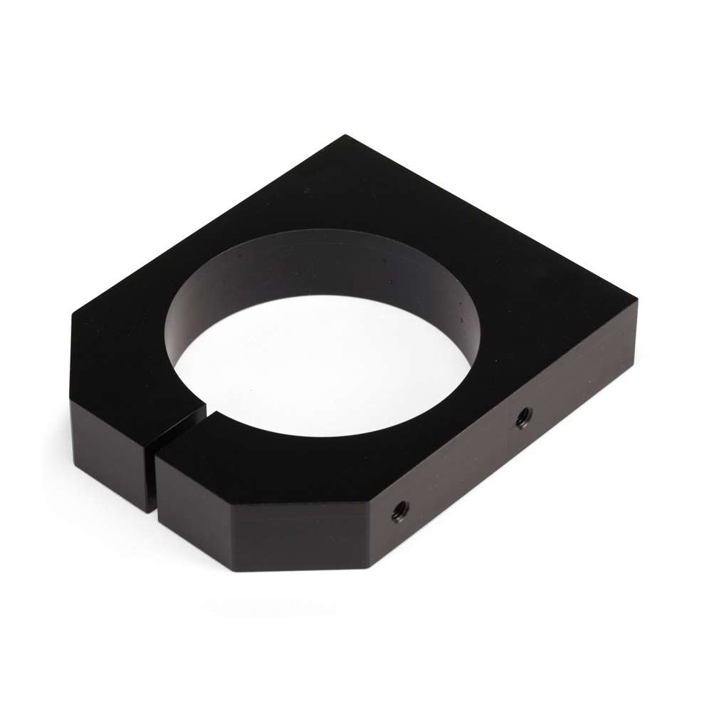 1 x WorkBee - Router Clamp Kit - 69mm (DeWalt)