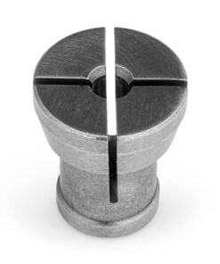 1 x Katsu/Makita Collet - 6mm