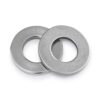 2 x Precision Shim - 6mm - 1mm