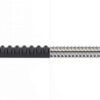 1 x WorkBee Z1+ - Screw Conversion Kit - 750x750mm