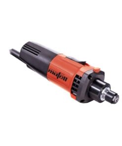 1 x Mafell FM 1000 Router Head - EU Plug - With 8mm Collet