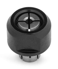 1 x Dewalt D26200 Collet - 8mm