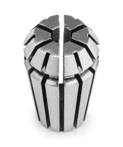 1 x ER11 Collet - 8.0mm