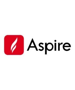 1 x Software - Vectric - Aspire