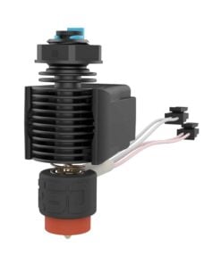 1 x Clearance - E3D Revo Micro - 1.75mm - 12V