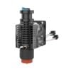 1 x Clearance - E3D Revo Six - 1.75mm - 12V