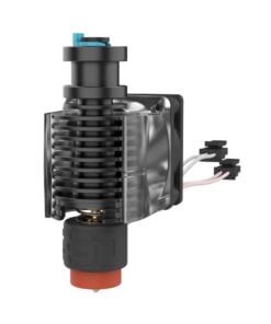 1 x Clearance - E3D Revo Six - 1.75mm - 12V