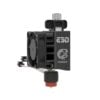 1 x Clearance - E3D Hemera Revo Upgrade - 1.75mm - 24V
