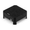 1 x uStepper S32 Cover - Closed