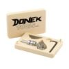 1 x Donek Tools Drag Knife - D1