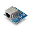 1 x Duet 2 Controller Replacement Ethernet Module