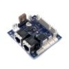 1 x Duet 3 Expansion Board 1XD