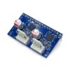 1 x Duet 3 Expansion Board Mini 2+