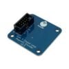 1 x Duet 3 Magnetic Encoder