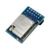1 x Duet 3 Mainboard 6HC Wifi Module