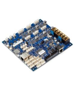 1 x Duet 3 Mainboard 6HC