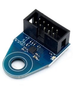 1 x Duet Accelerometer