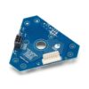 1 x Duet Delta Smart Effector