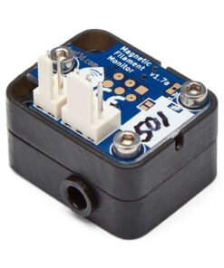 1 x Duet Filament Monitor - Assembled