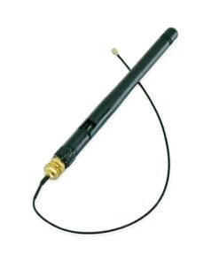 1 x Duet 2 Controller External Wifi Antenna