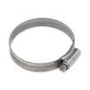 Dust Shoe Jubilee Hose Clip