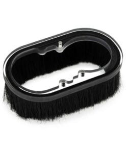 1 x Dust Shoe Brush Ring
