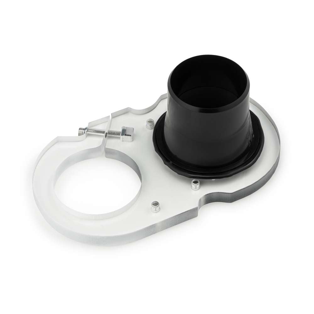 1 x Dust Shoe Top Ring