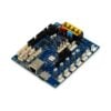 1 x Duet 3 Mini Mainboard - Ethernet