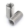 2 x Thread Reducer - M12 to M6