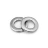 2 x Washer - M6