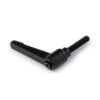1 x Adjustable Handle - M6 - 50mm