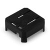 1 x uStepper S32 Cover - Open