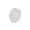 1 x Mini V-Slot Wheel - Polycarbonate