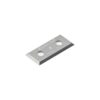 1 x RC-1142 Amana Tool Replacement Knife