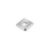 1 x RC-2265 Amana Tool Replacement Knife