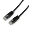 1 x Duet Ethernet Cable