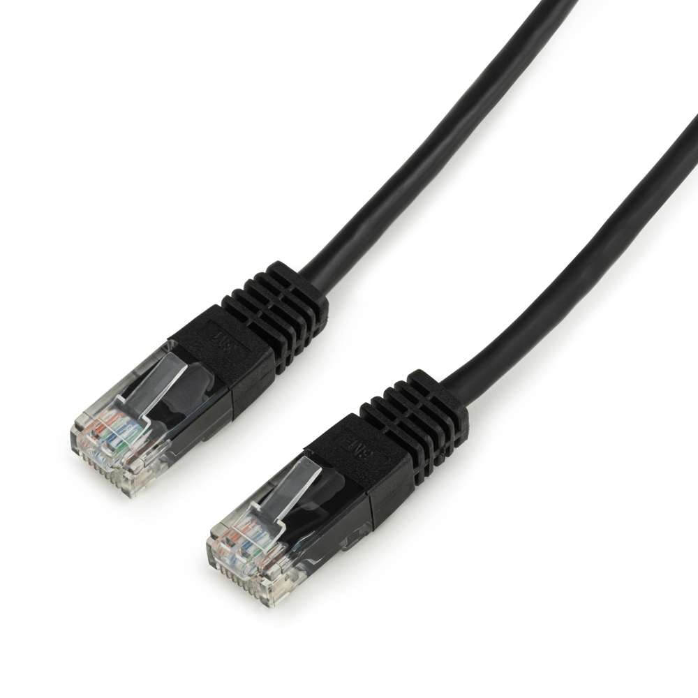 1 x Duet Ethernet Cable