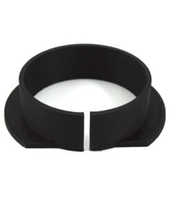 3 x Printed Part - Router Mount Adaptor - Printed To Size