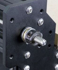 1 x WorkBee Z1+ - Thrust Bearing Kit - V1.0 & V2.0