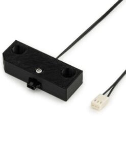 1 x WorkBee - XYZ Touch Probe Replacement Duet 2 Controller Wire