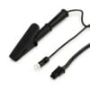 1 x WorkBee - XYZ Touch Probe Metal Probe Wire - Assembled