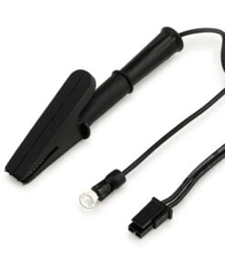 1 x WorkBee - XYZ Touch Probe Metal Probe Wire - Assembled