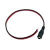 1 x uStepper S32 DC Socket Adaptor