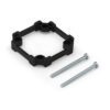 1 x uStepper S32 Dual Mount